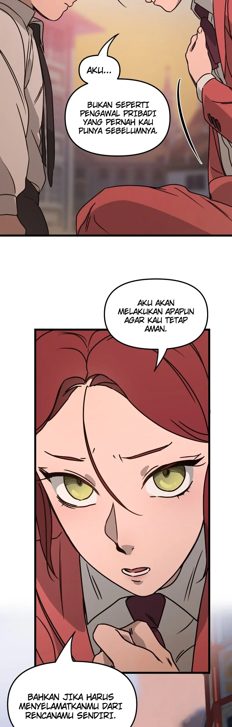 Chapter 8 - halaman 53
