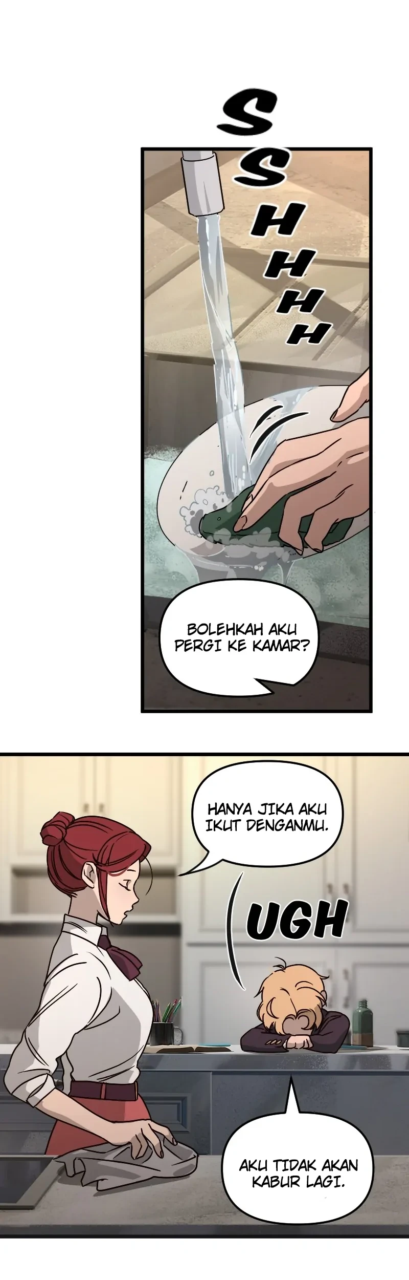 Chapter 8 - halaman 59