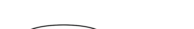 Chapter 8 - halaman 60