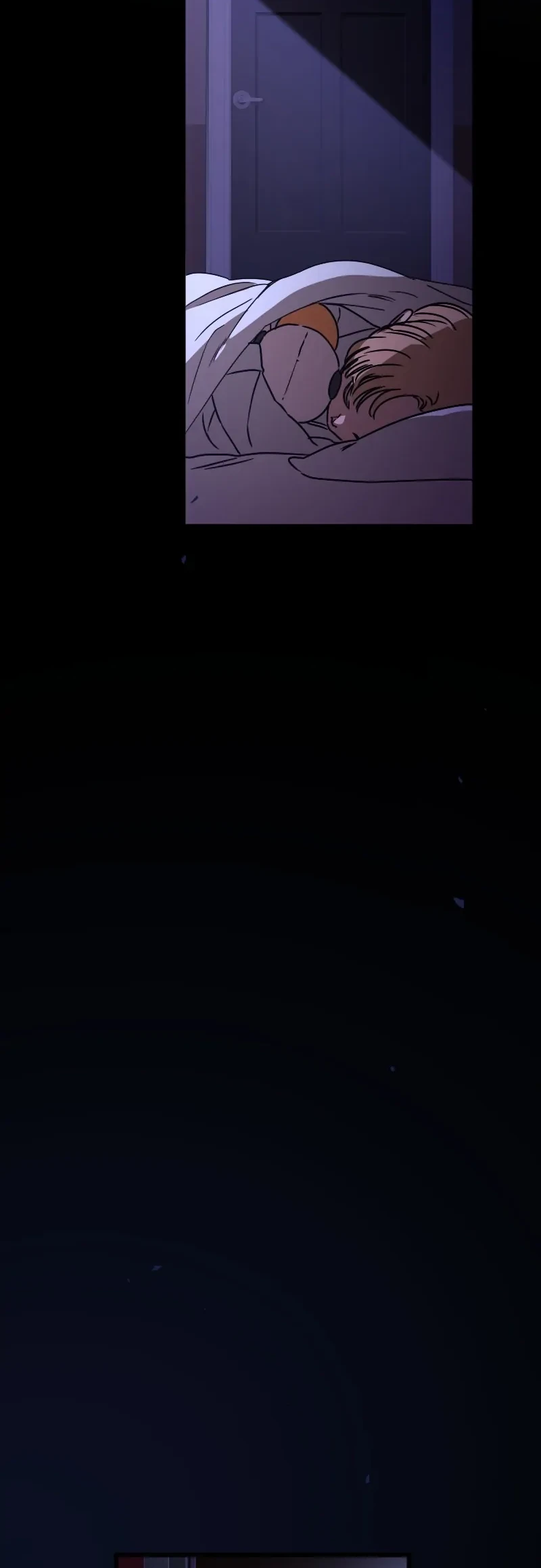 Chapter 8 - halaman 65