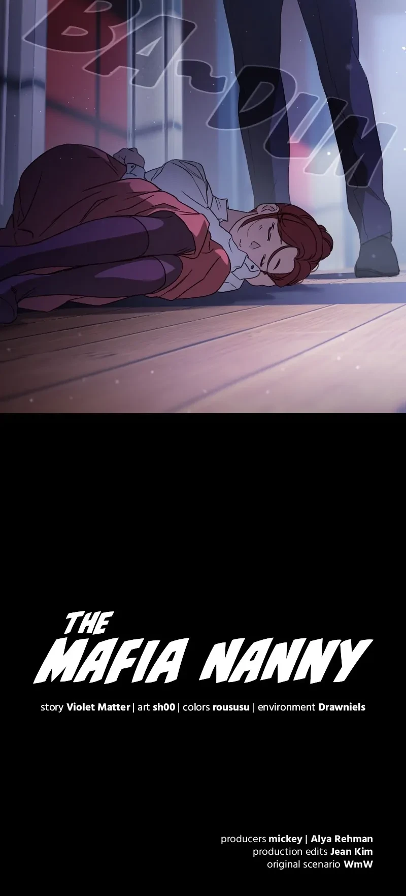 Chapter 8 - halaman 70