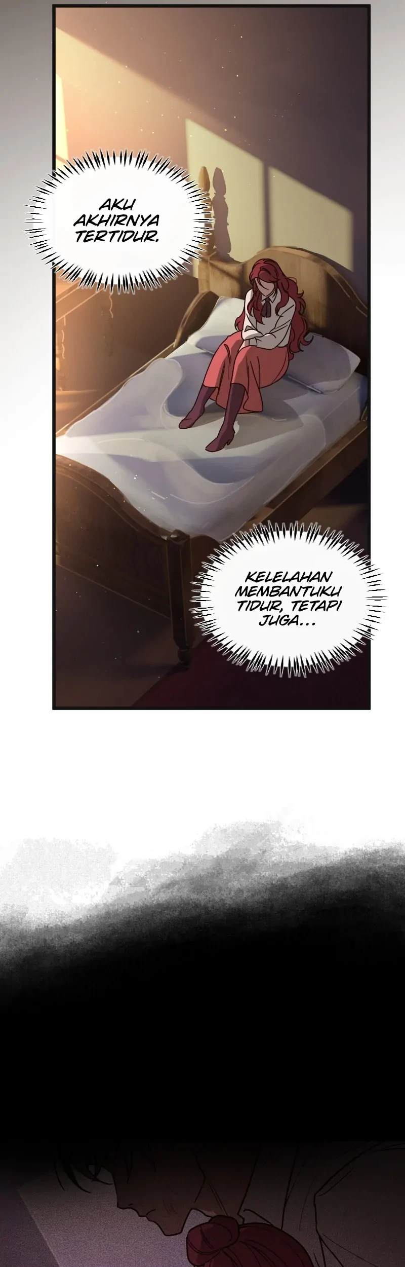 Chapter 9 - halaman 42
