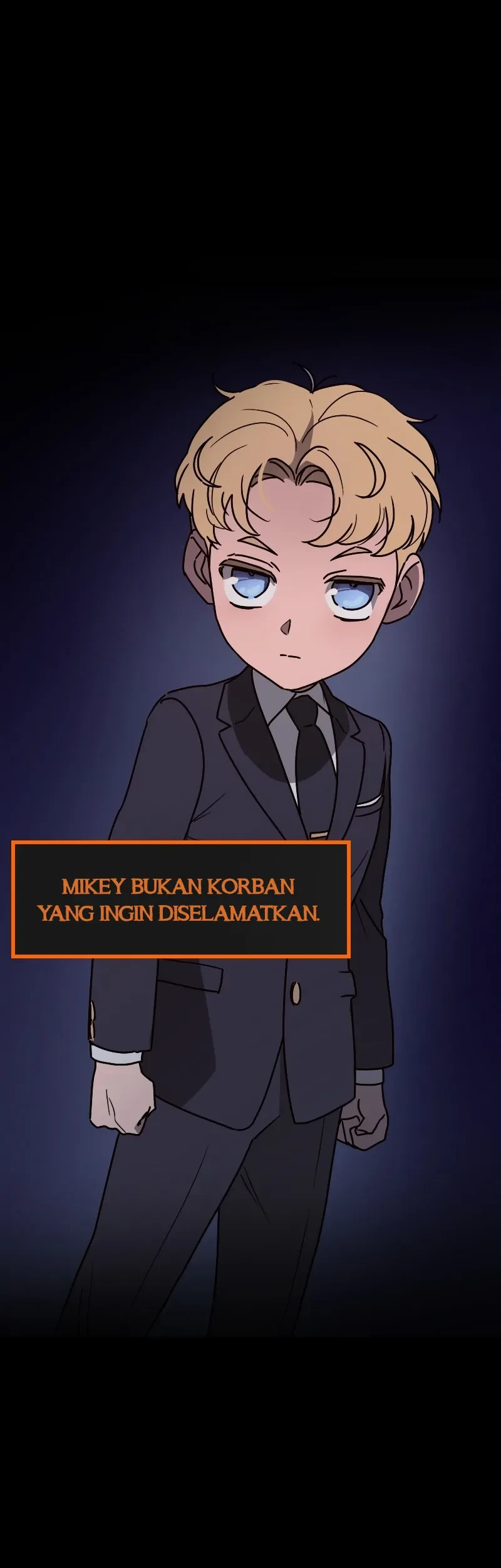 Chapter 9 - halaman 48