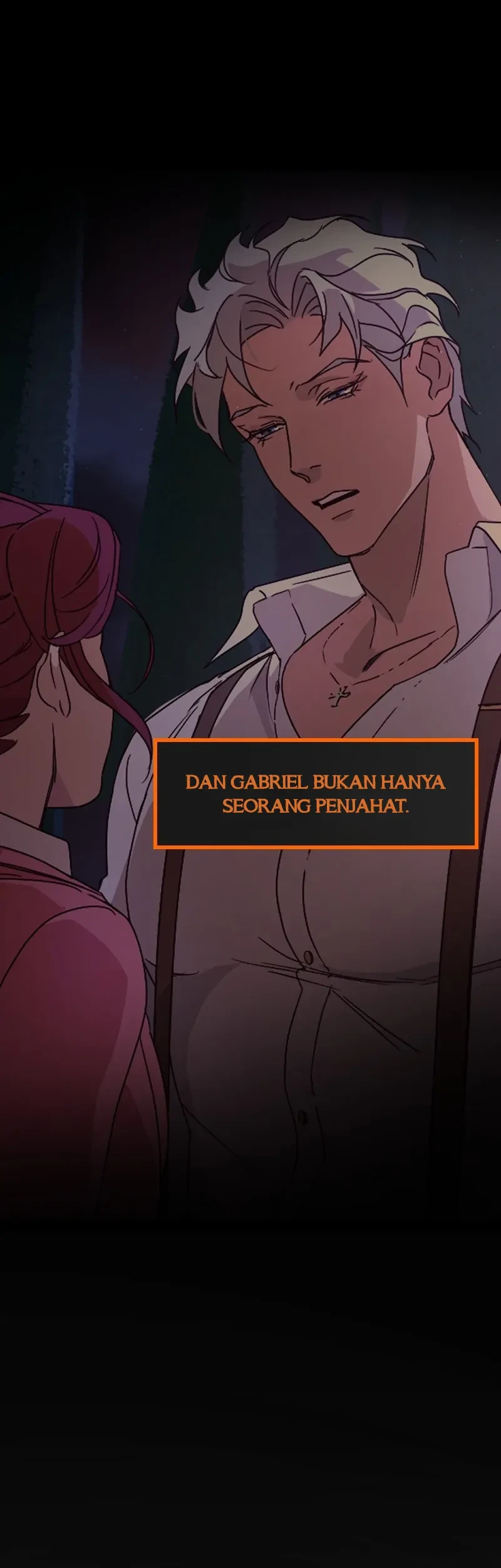 Chapter 9 - halaman 49