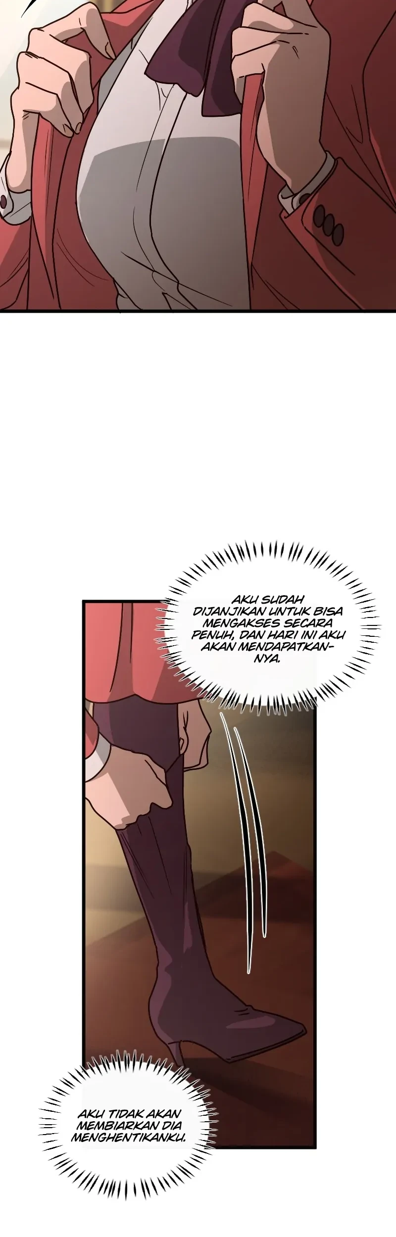 Chapter 9 - halaman 56