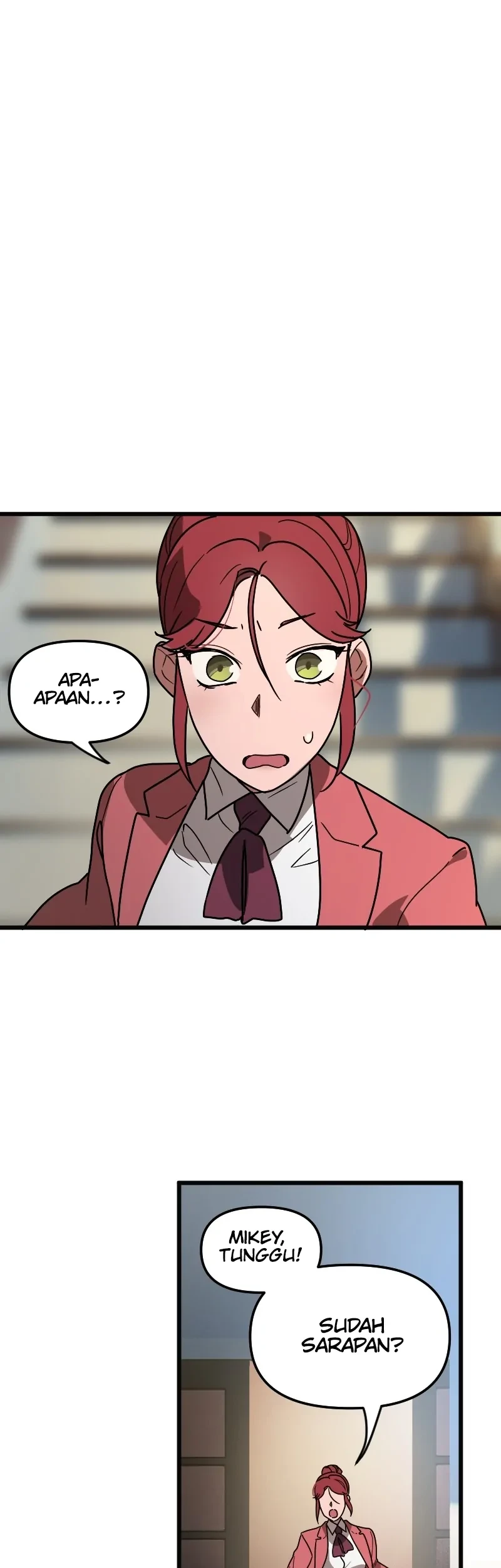 Chapter 9 - halaman 61