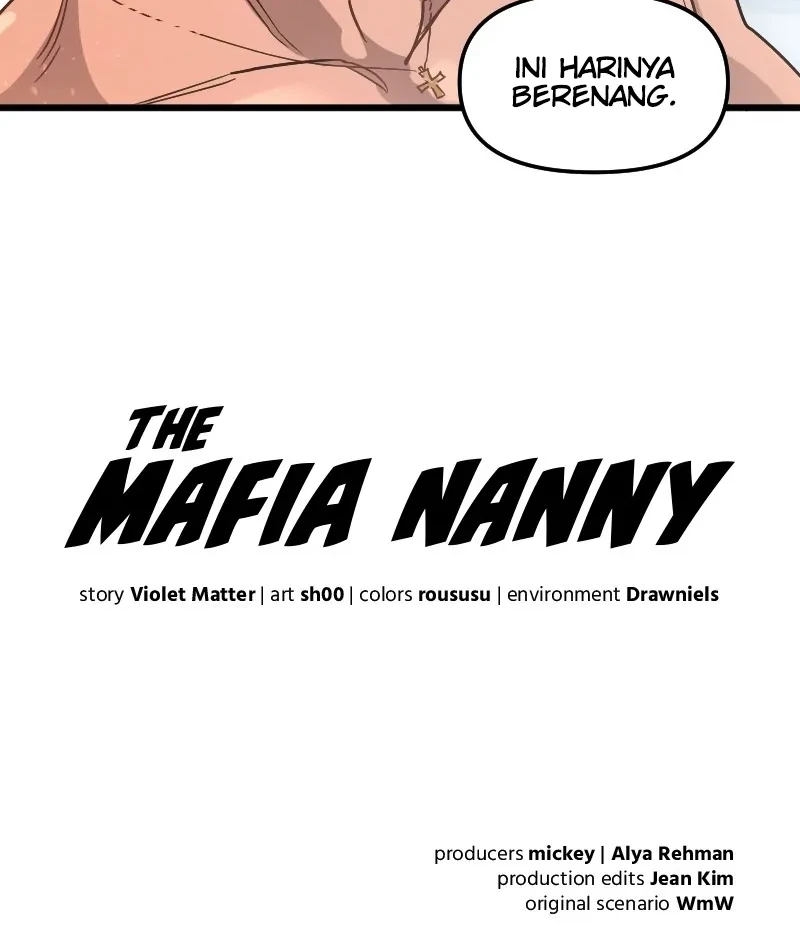 Chapter 9 - halaman 67