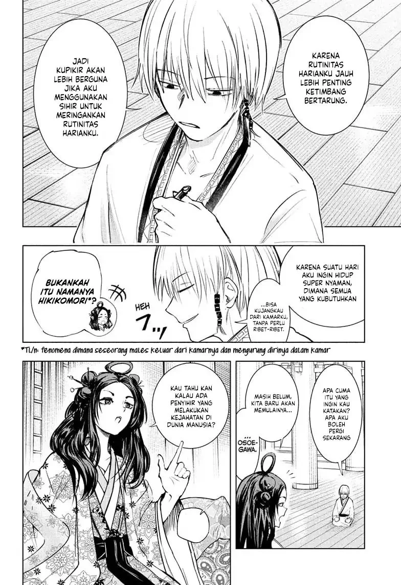 Chapter 1 - halaman 13