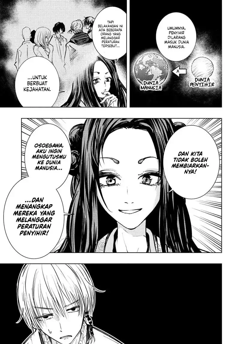 Chapter 1 - halaman 14