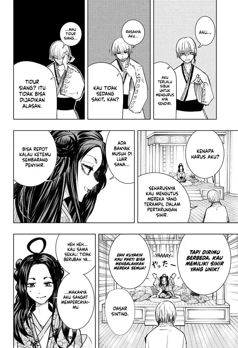 Chapter 1 - halaman 15