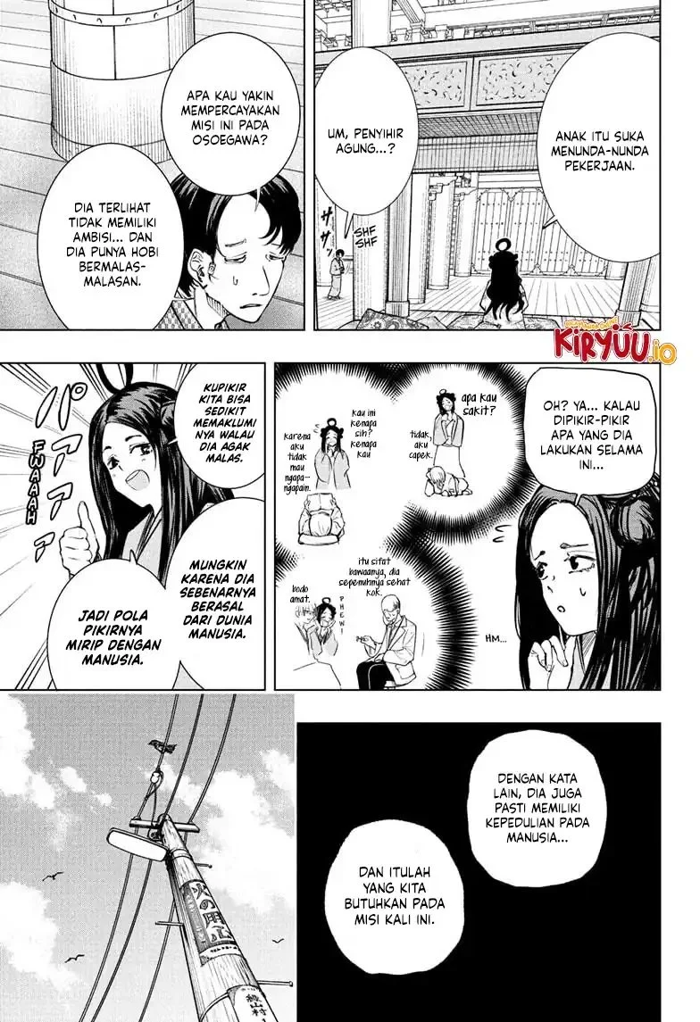 Chapter 1 - halaman 18