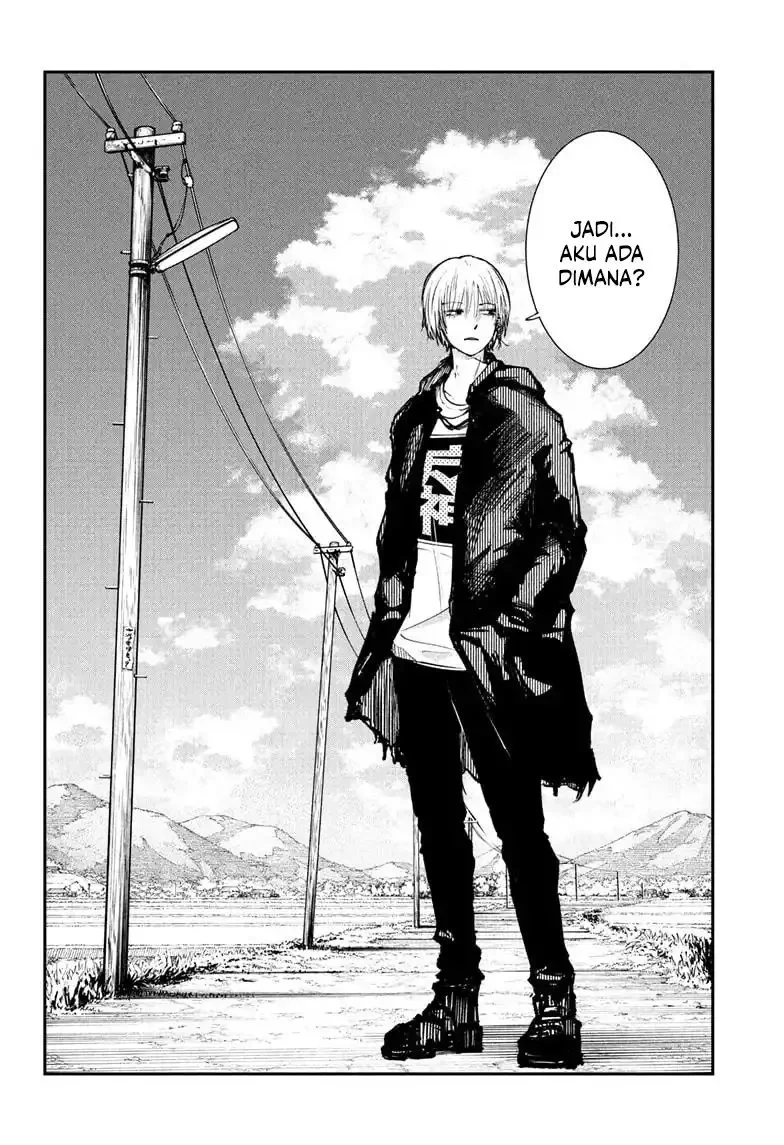 Chapter 1 - halaman 19
