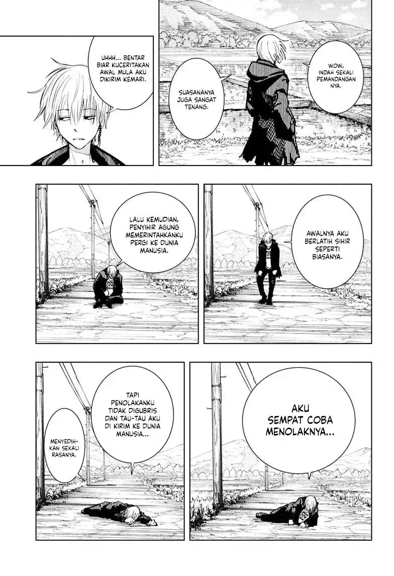 Chapter 1 - halaman 20