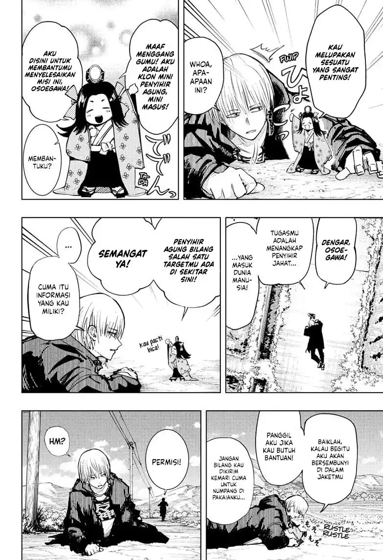 Chapter 1 - halaman 21