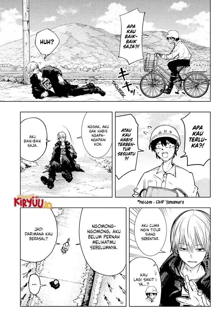 Chapter 1 - halaman 22