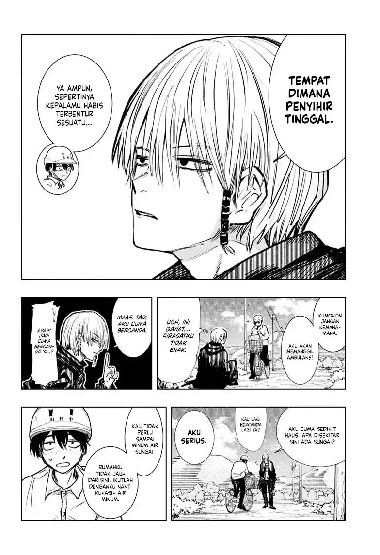 Chapter 1 - halaman 23