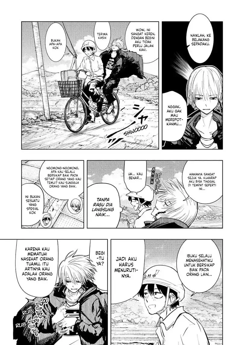 Chapter 1 - halaman 24