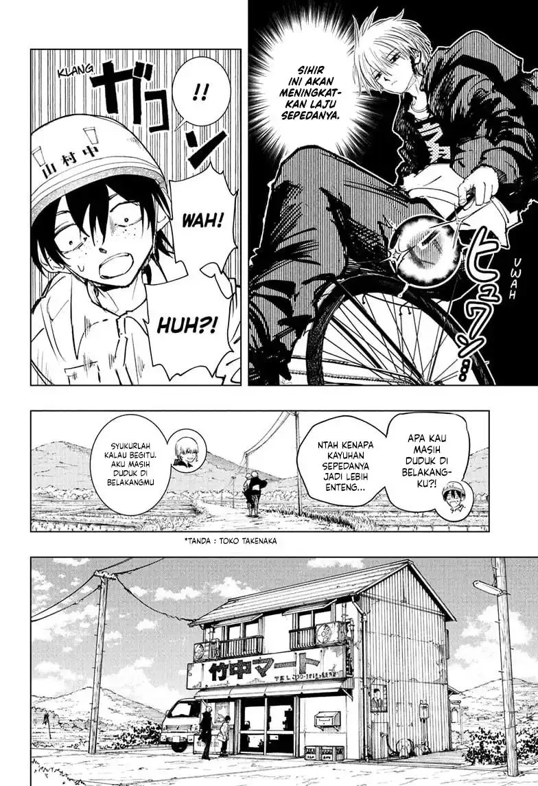 Chapter 1 - halaman 25
