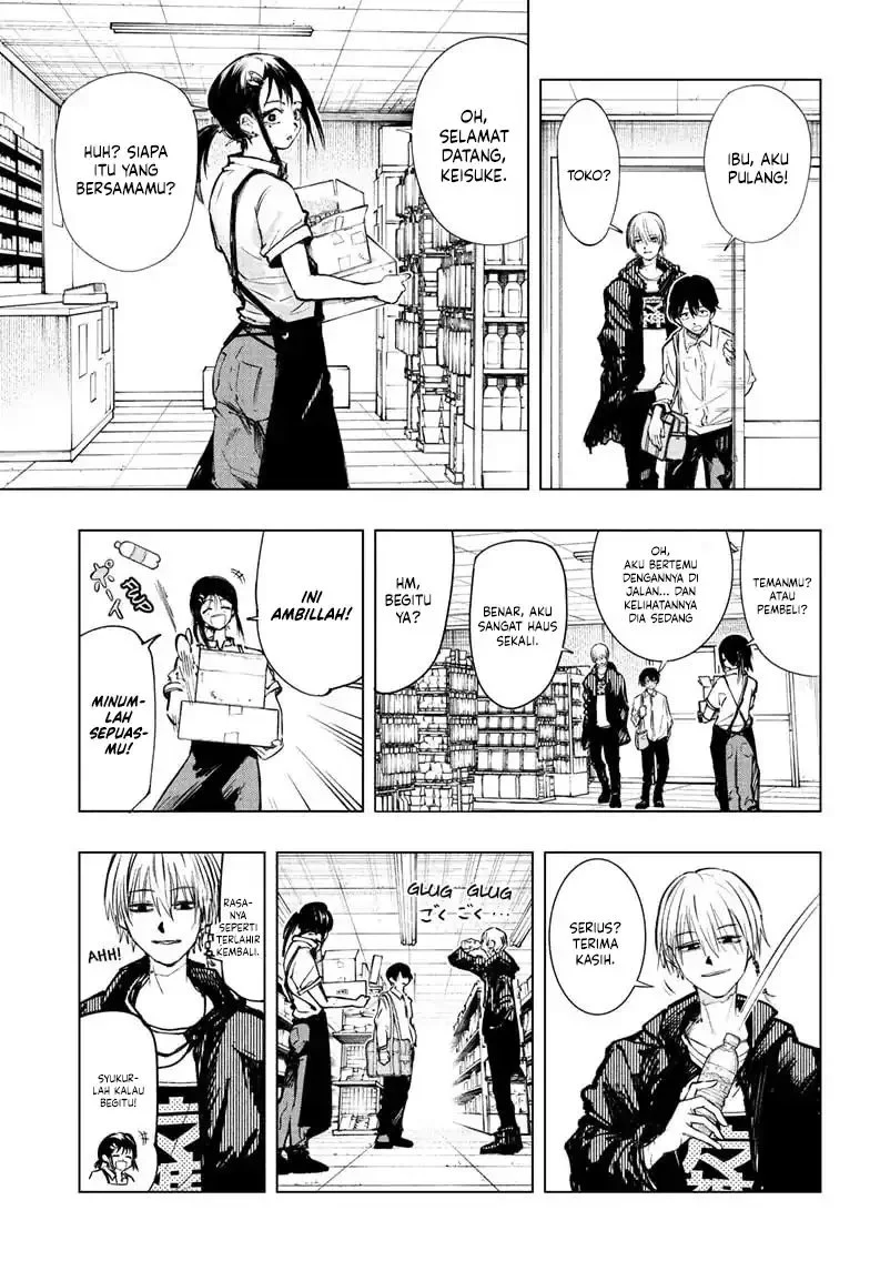 Chapter 1 - halaman 26