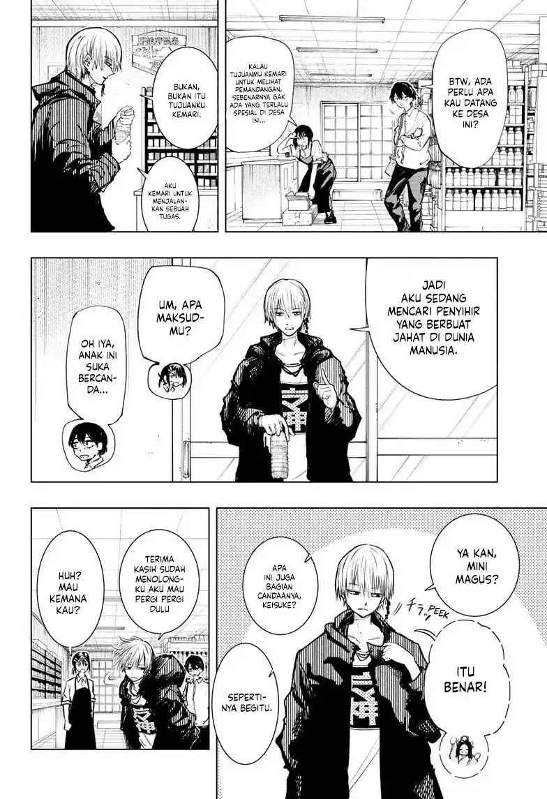 Chapter 1 - halaman 27