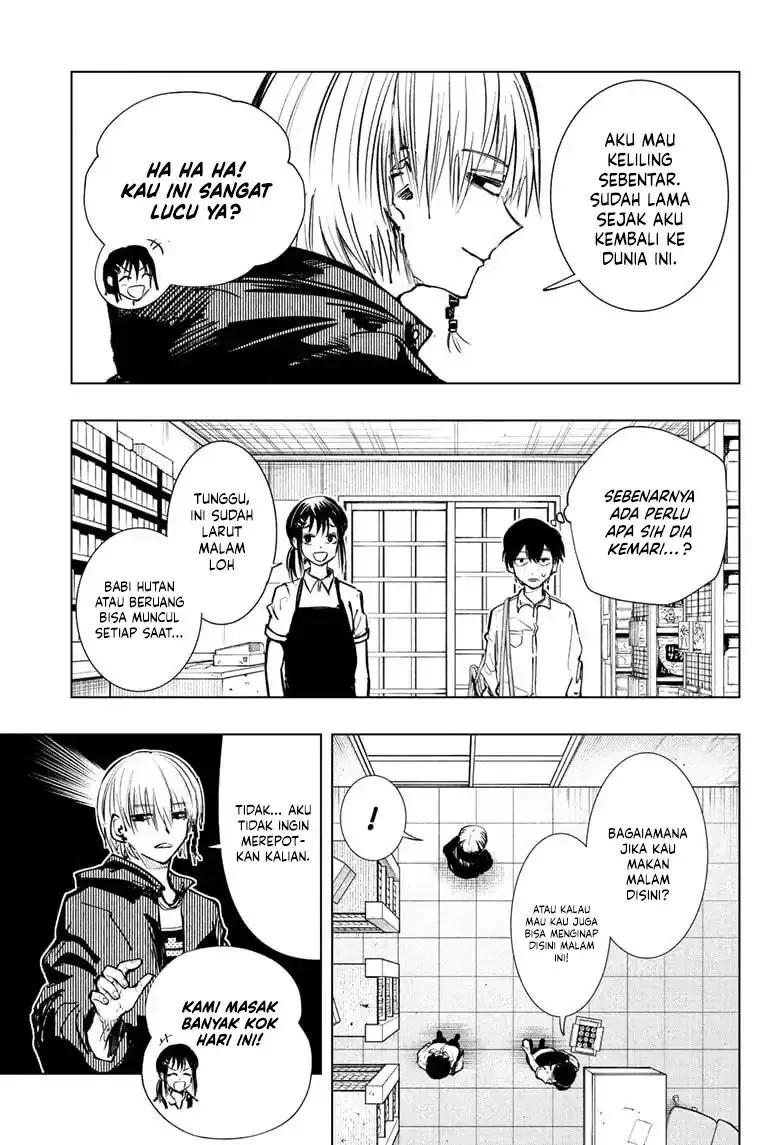 Chapter 1 - halaman 28