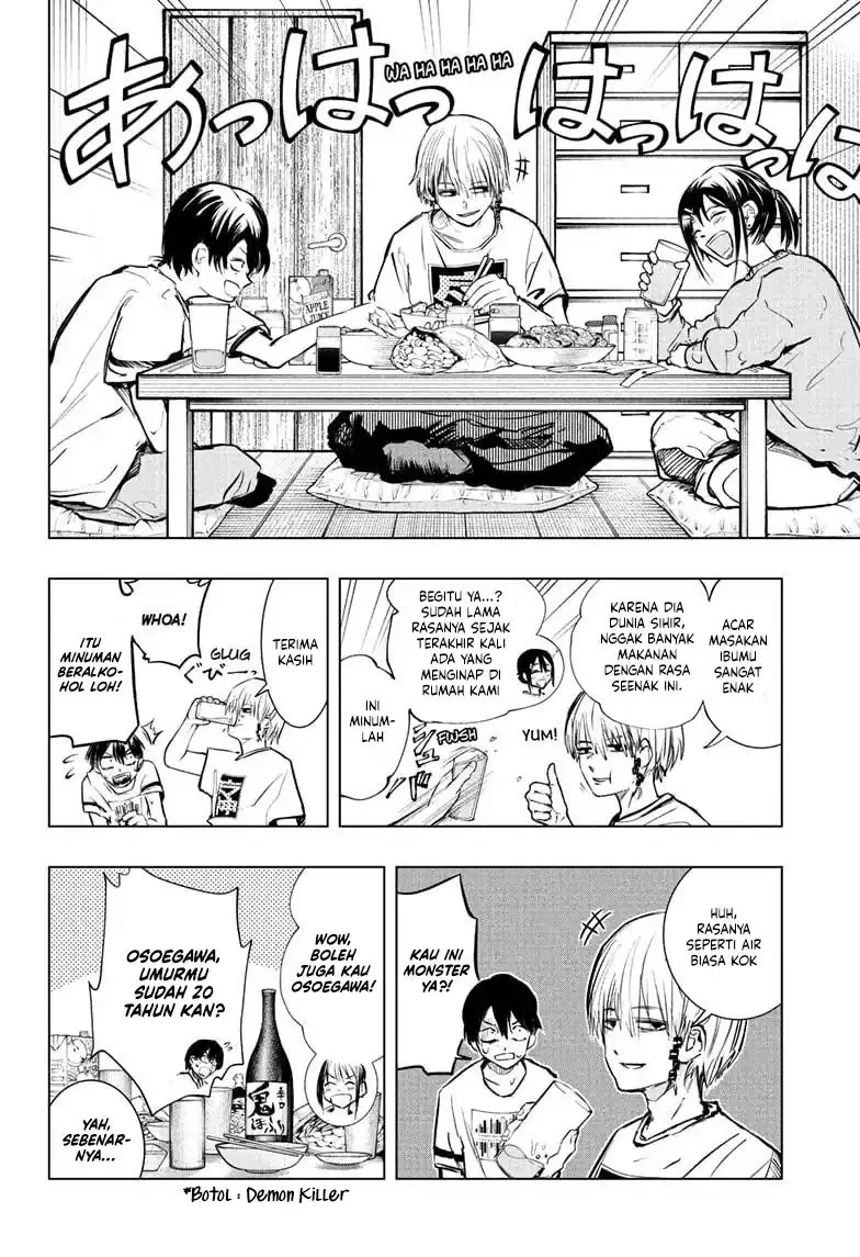 Chapter 1 - halaman 29
