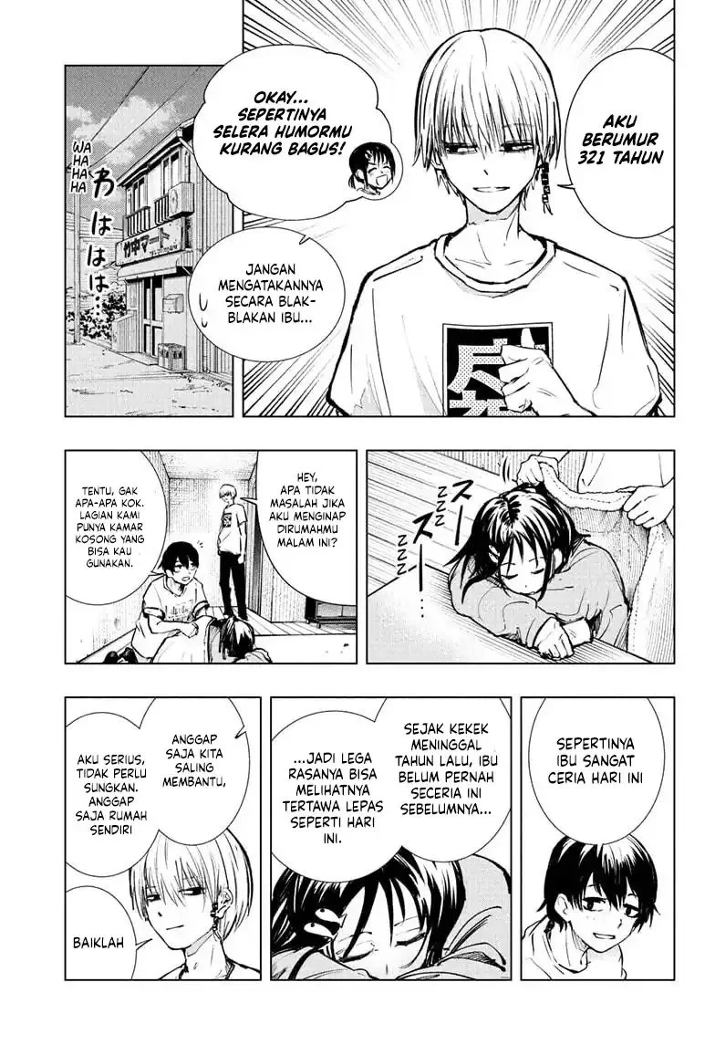 Chapter 1 - halaman 30