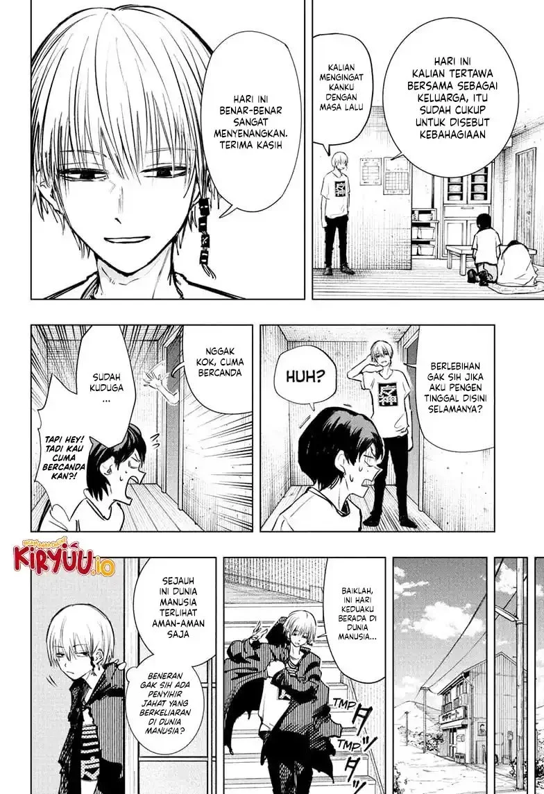 Chapter 1 - halaman 31