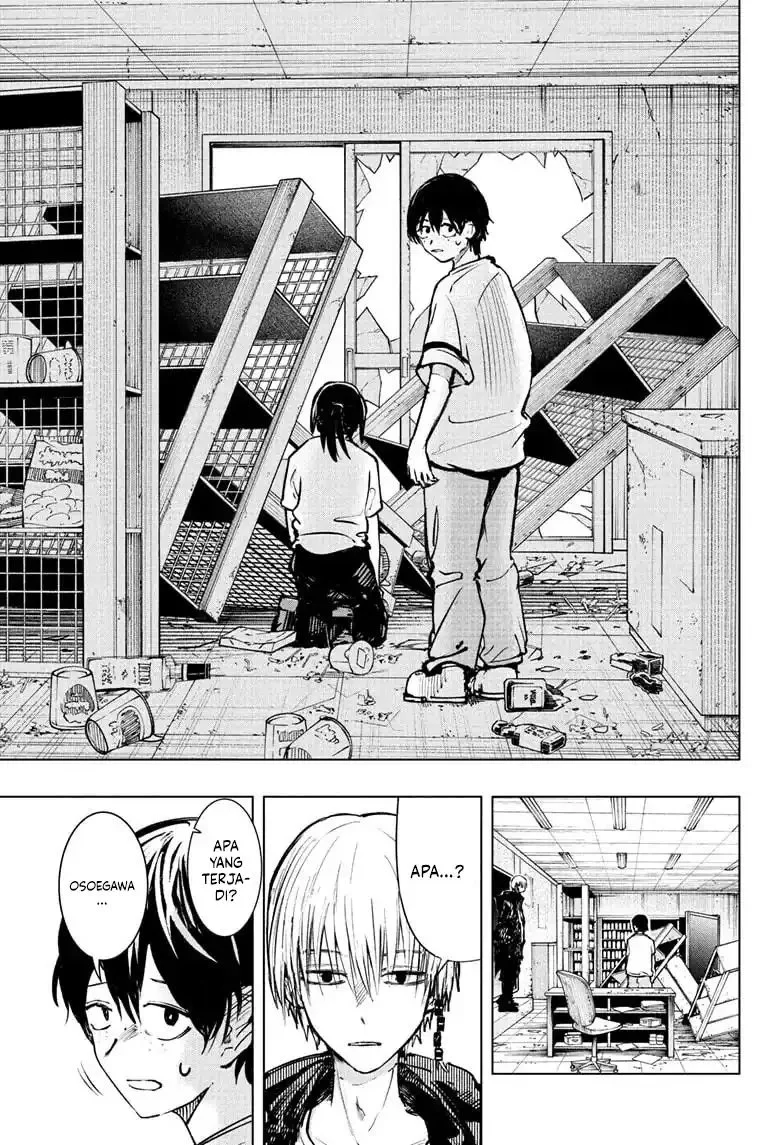 Chapter 1 - halaman 32