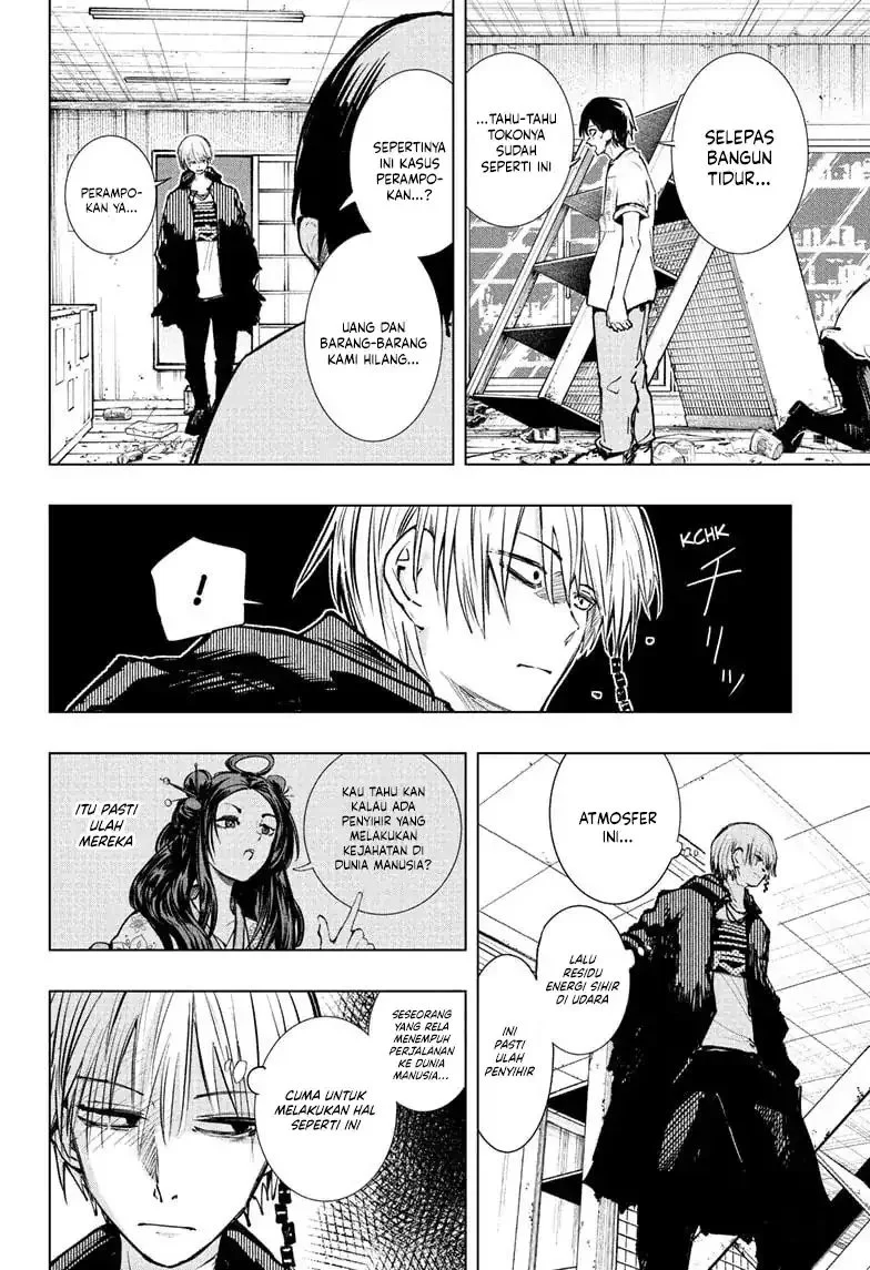 Chapter 1 - halaman 33