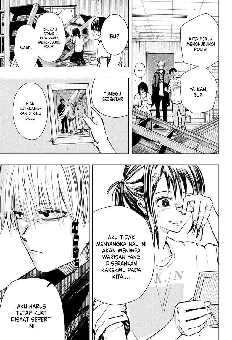 Chapter 1 - halaman 34