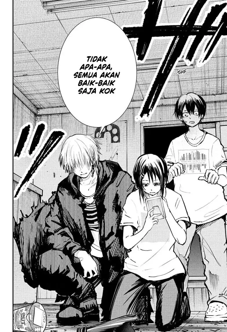 Chapter 1 - halaman 35