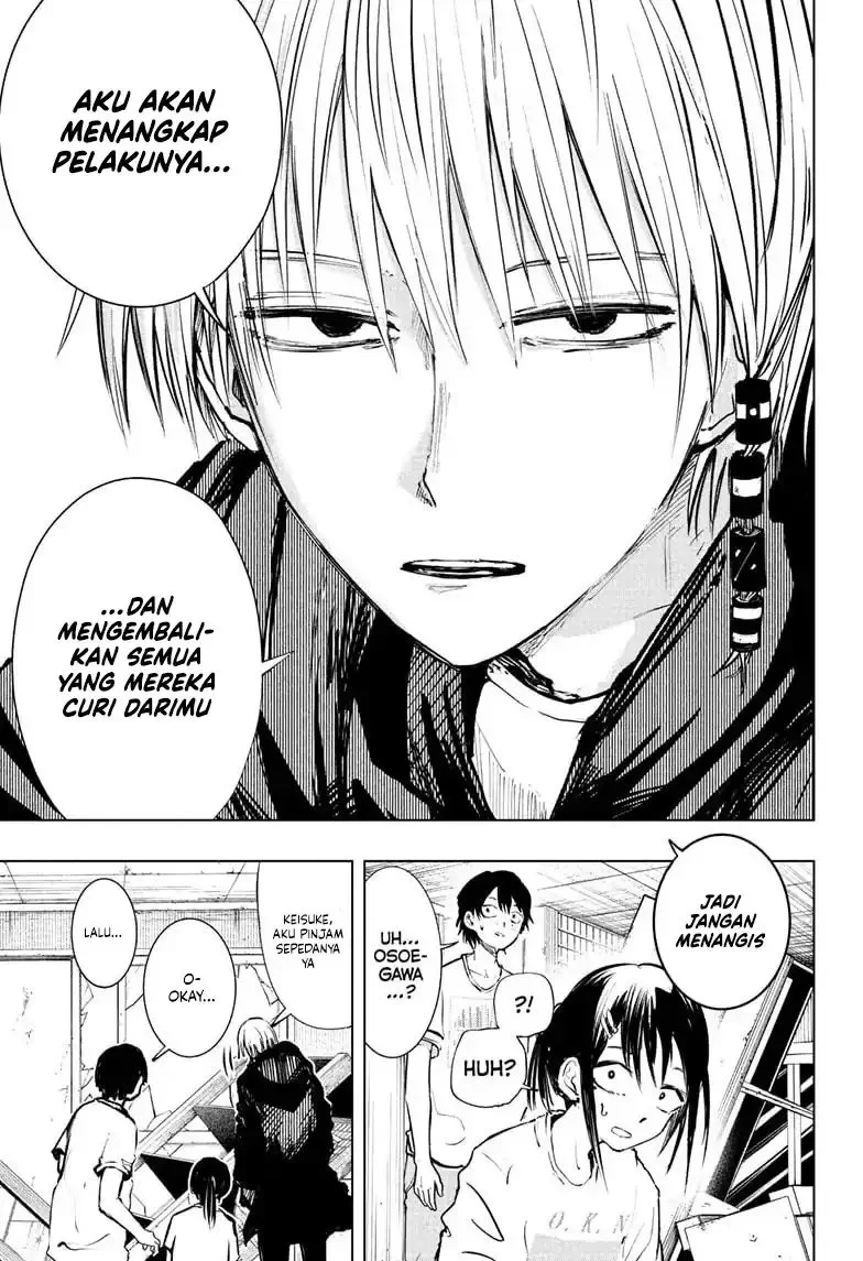 Chapter 1 - halaman 36