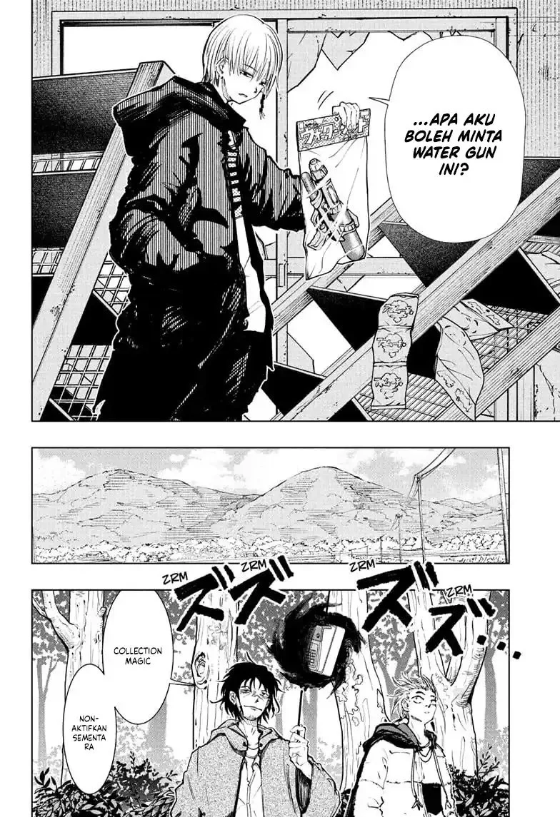 Chapter 1 - halaman 37