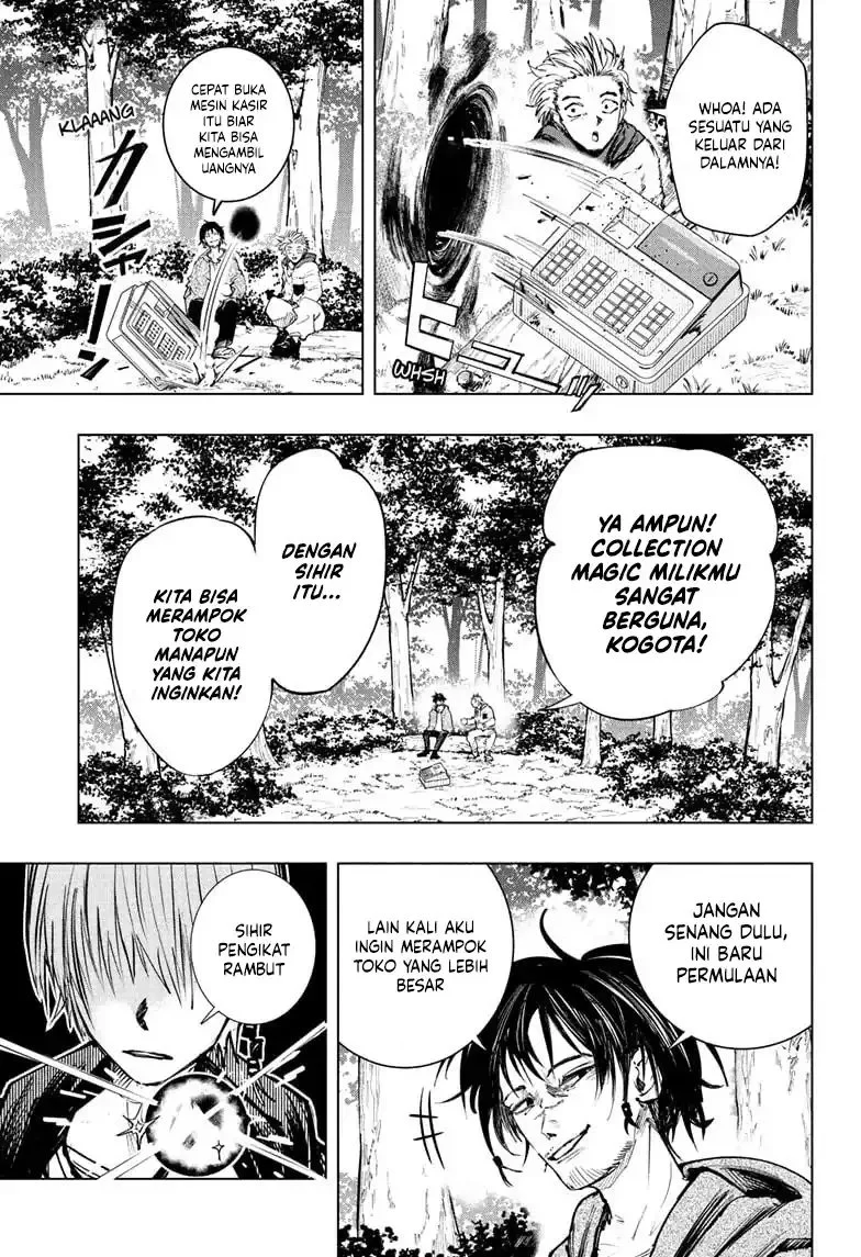 Chapter 1 - halaman 38