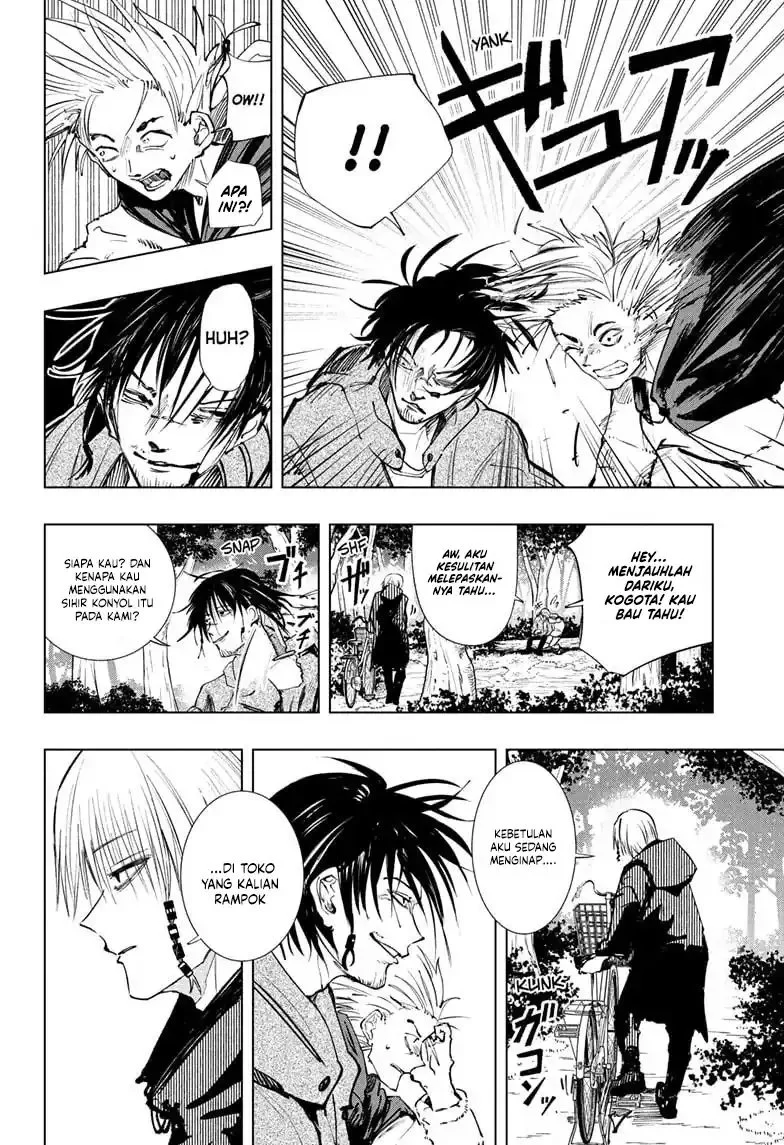 Chapter 1 - halaman 39
