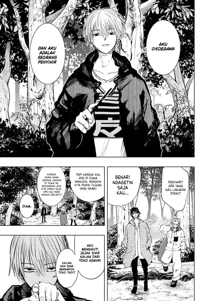 Chapter 1 - halaman 40