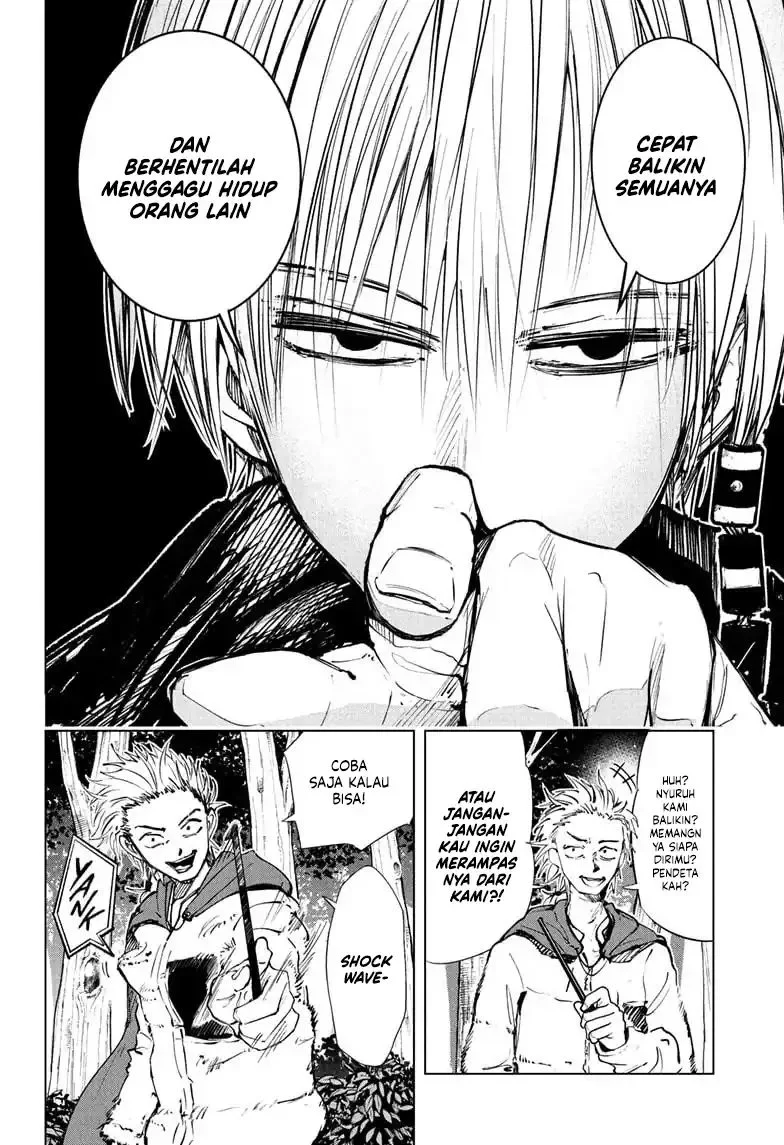 Chapter 1 - halaman 41