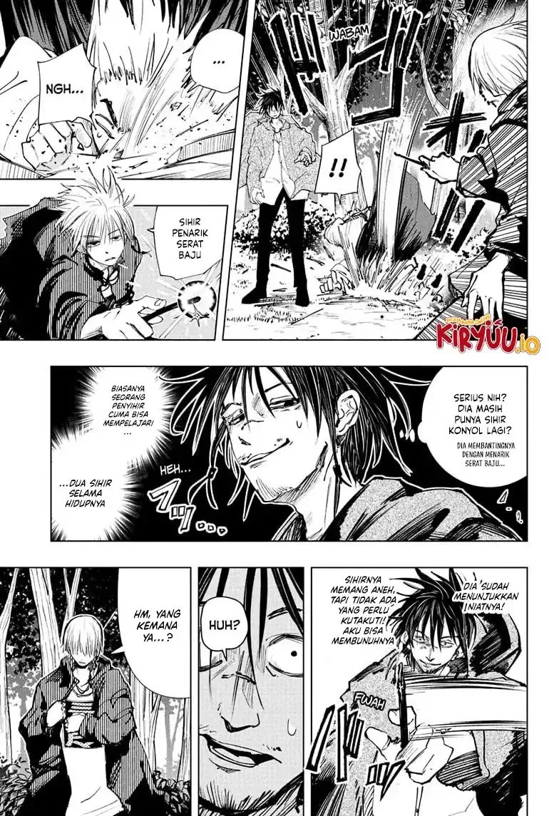 Chapter 1 - halaman 42