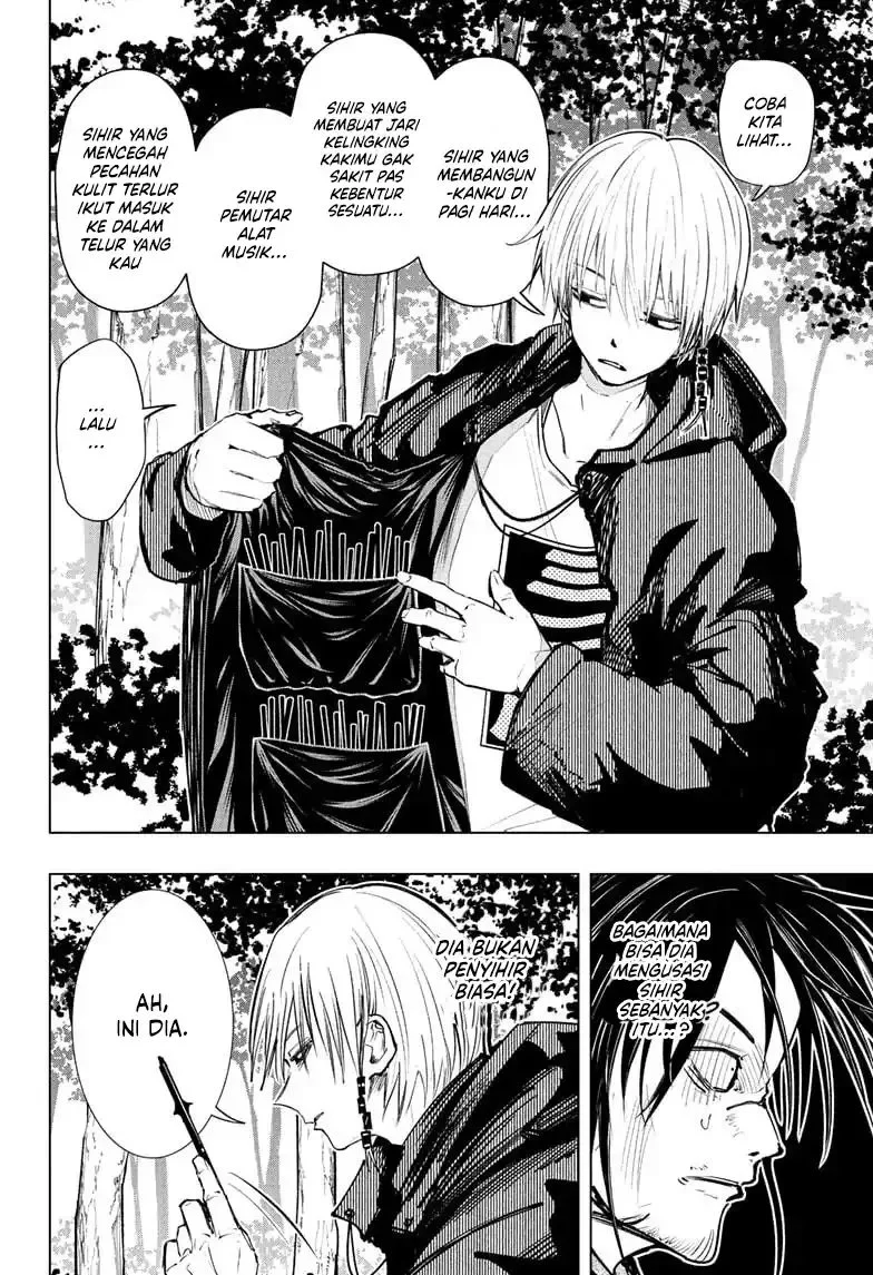 Chapter 1 - halaman 43