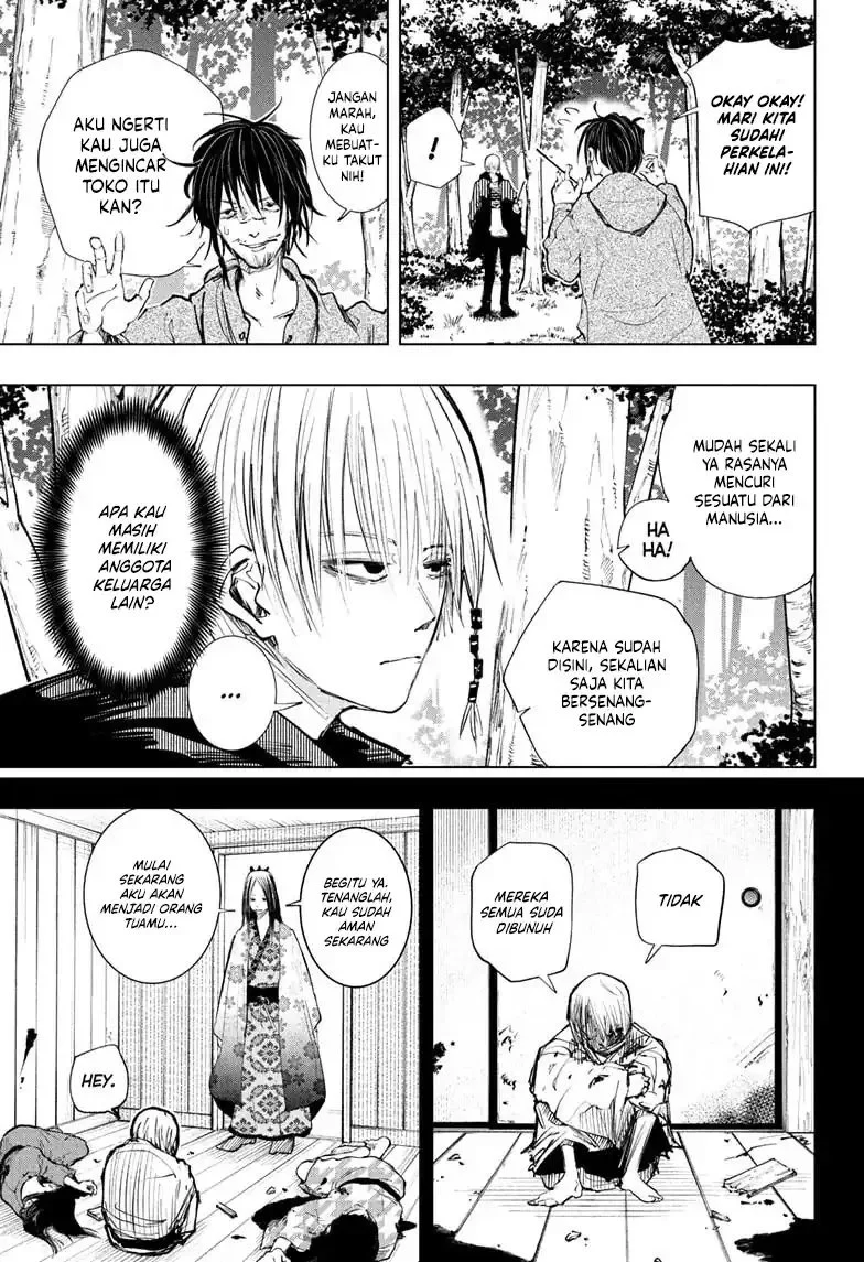 Chapter 1 - halaman 44