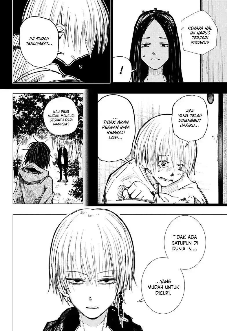 Chapter 1 - halaman 45