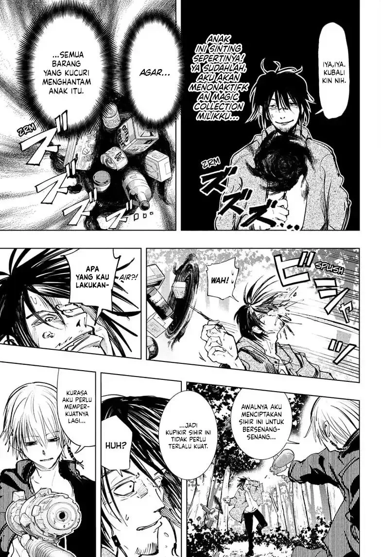 Chapter 1 - halaman 46