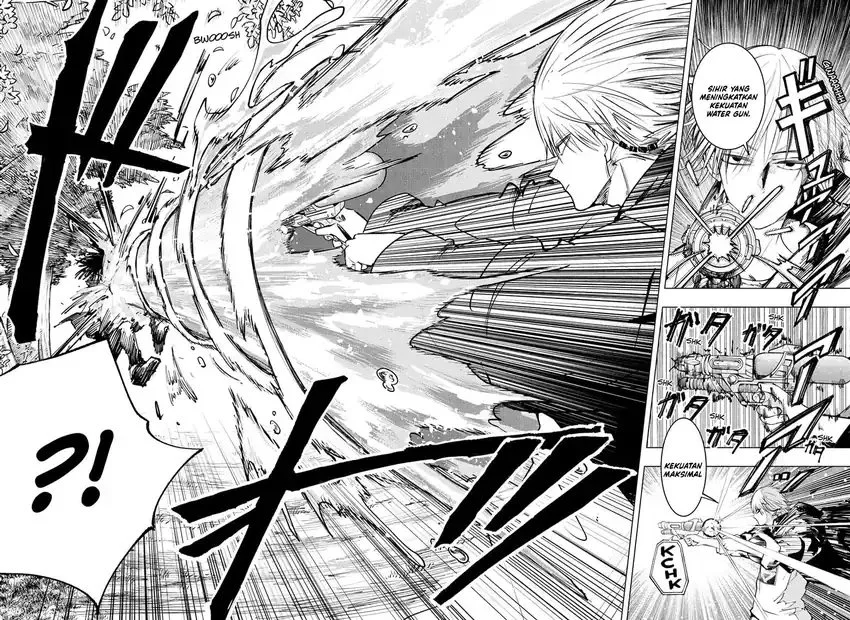 Chapter 1 - halaman 47