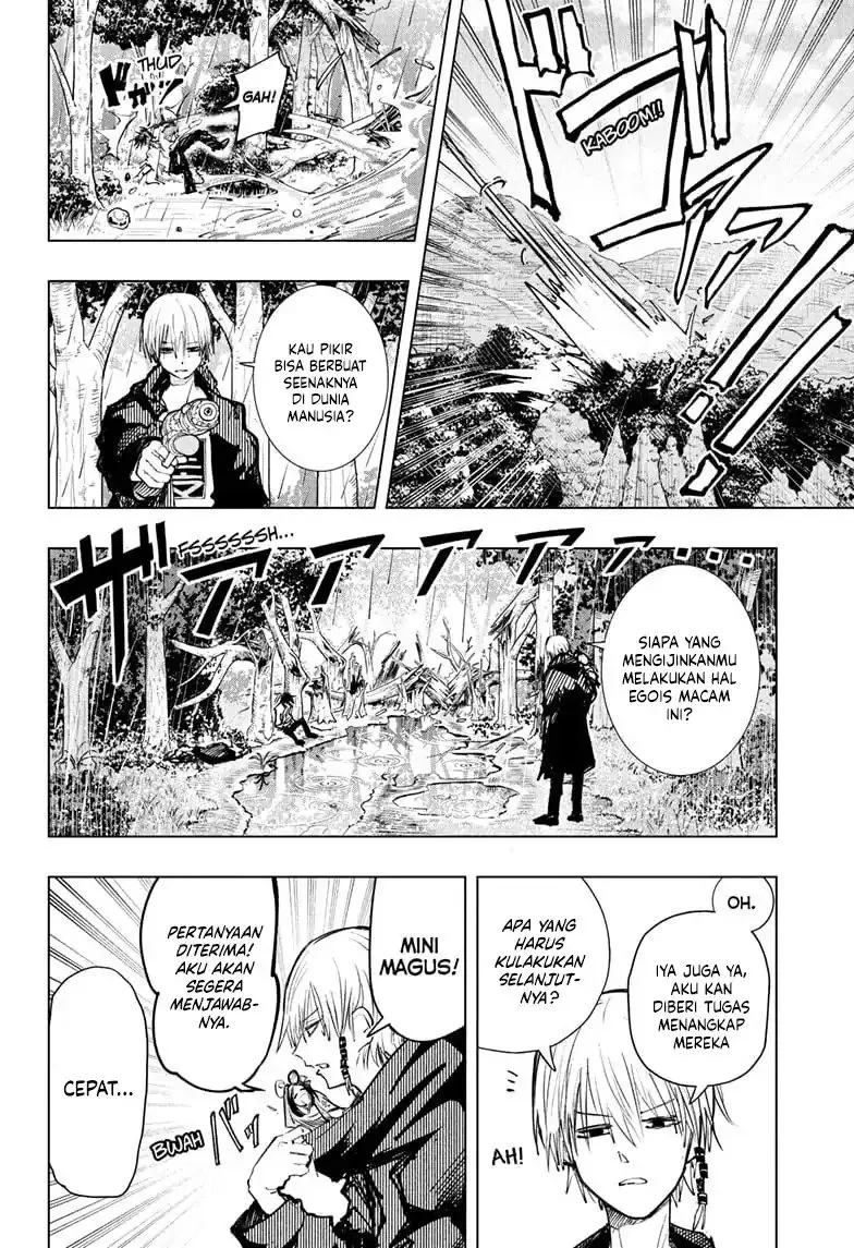 Chapter 1 - halaman 48