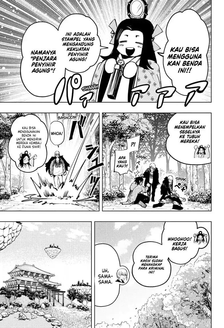 Chapter 1 - halaman 49