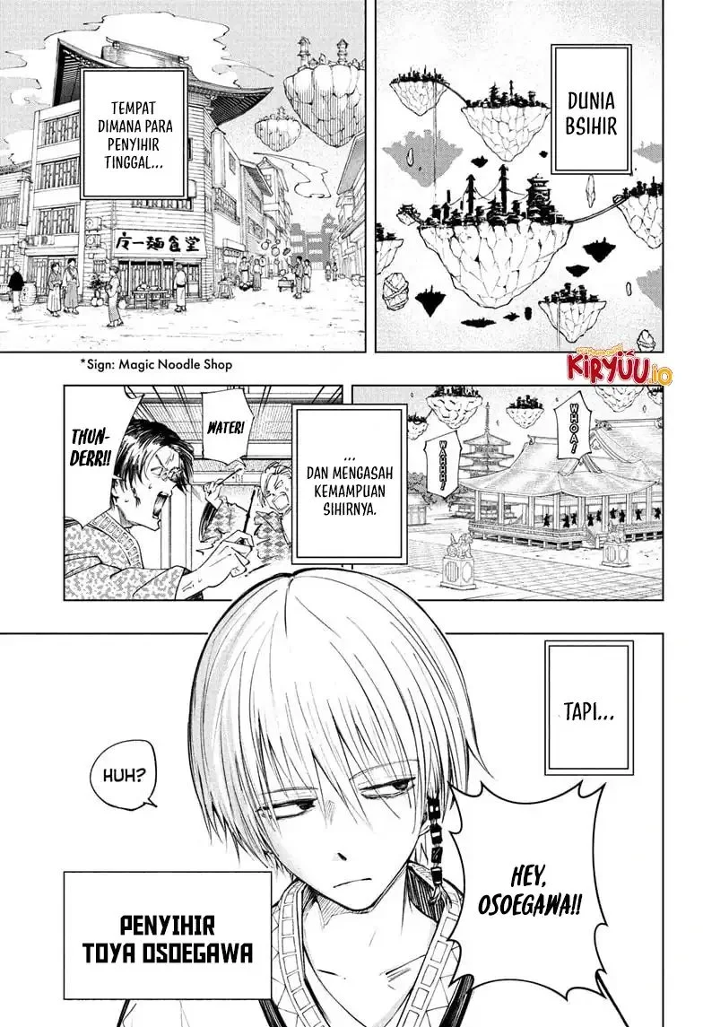 Chapter 1 - halaman 6