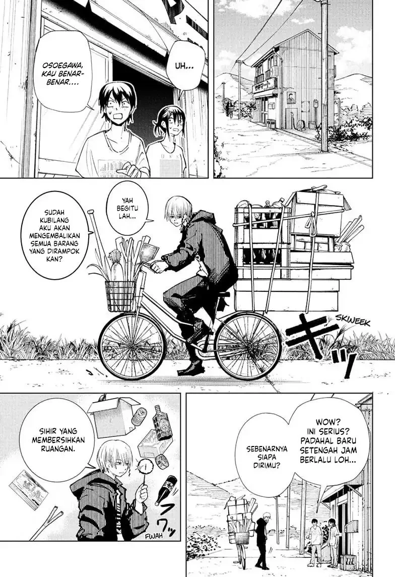 Chapter 1 - halaman 51