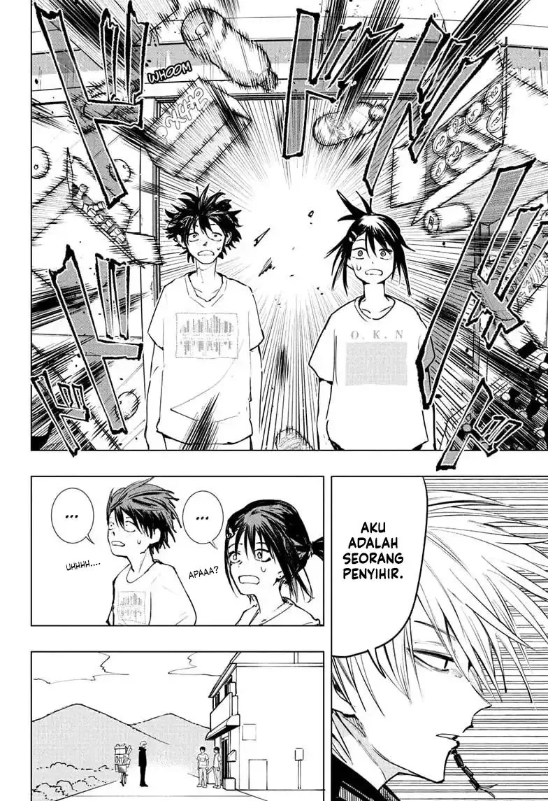 Chapter 1 - halaman 52