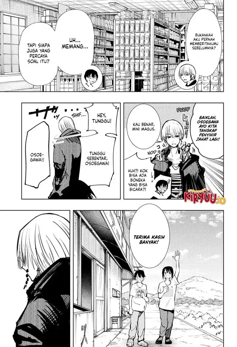 Chapter 1 - halaman 53